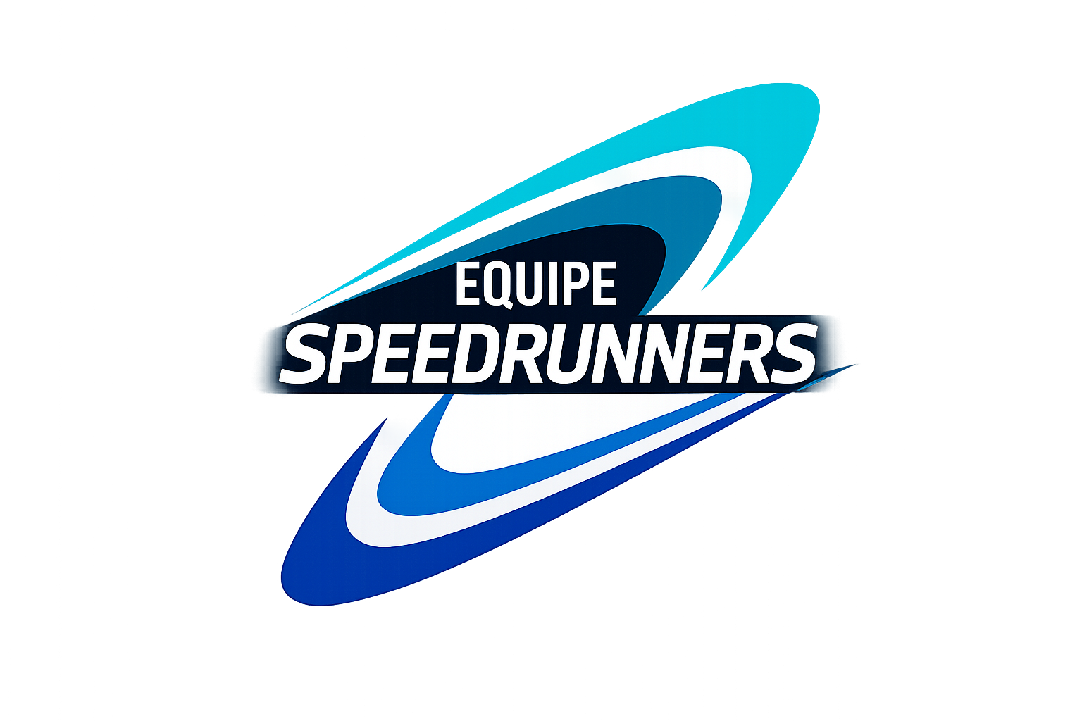 SpeedRunners